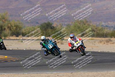 media/Nov-18-2023-CVMA (Sat) [[3def87b59f]]/Race 7 Formula Twins-Formula 40 UL/